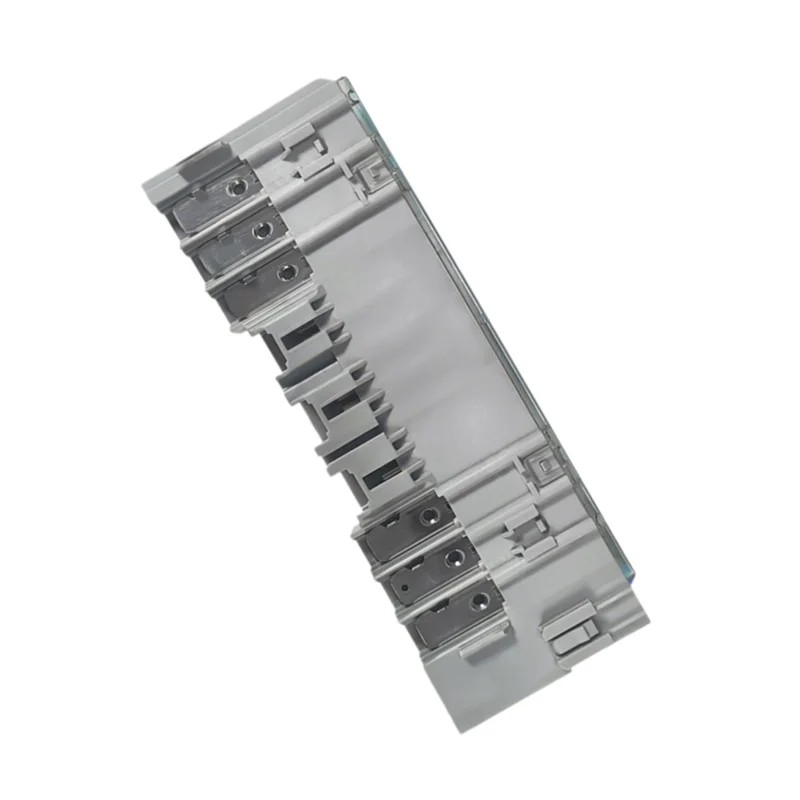 

M93K-новое реле с плавким звеном, блок предохранителей, реле 82620-30170 для Lexus GS350 GS430 IS250 IS350