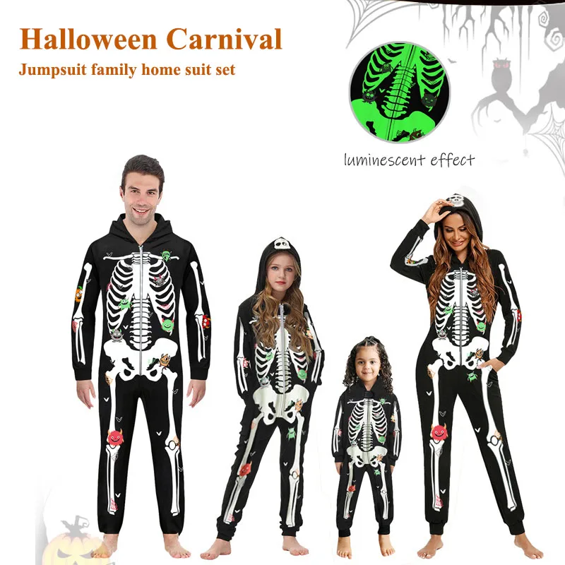 halloween-glow-skeleton-clothes-for-children-4-12y-halloween-party-skeleton-long-sleeve-bodysuit-cosplay-costume