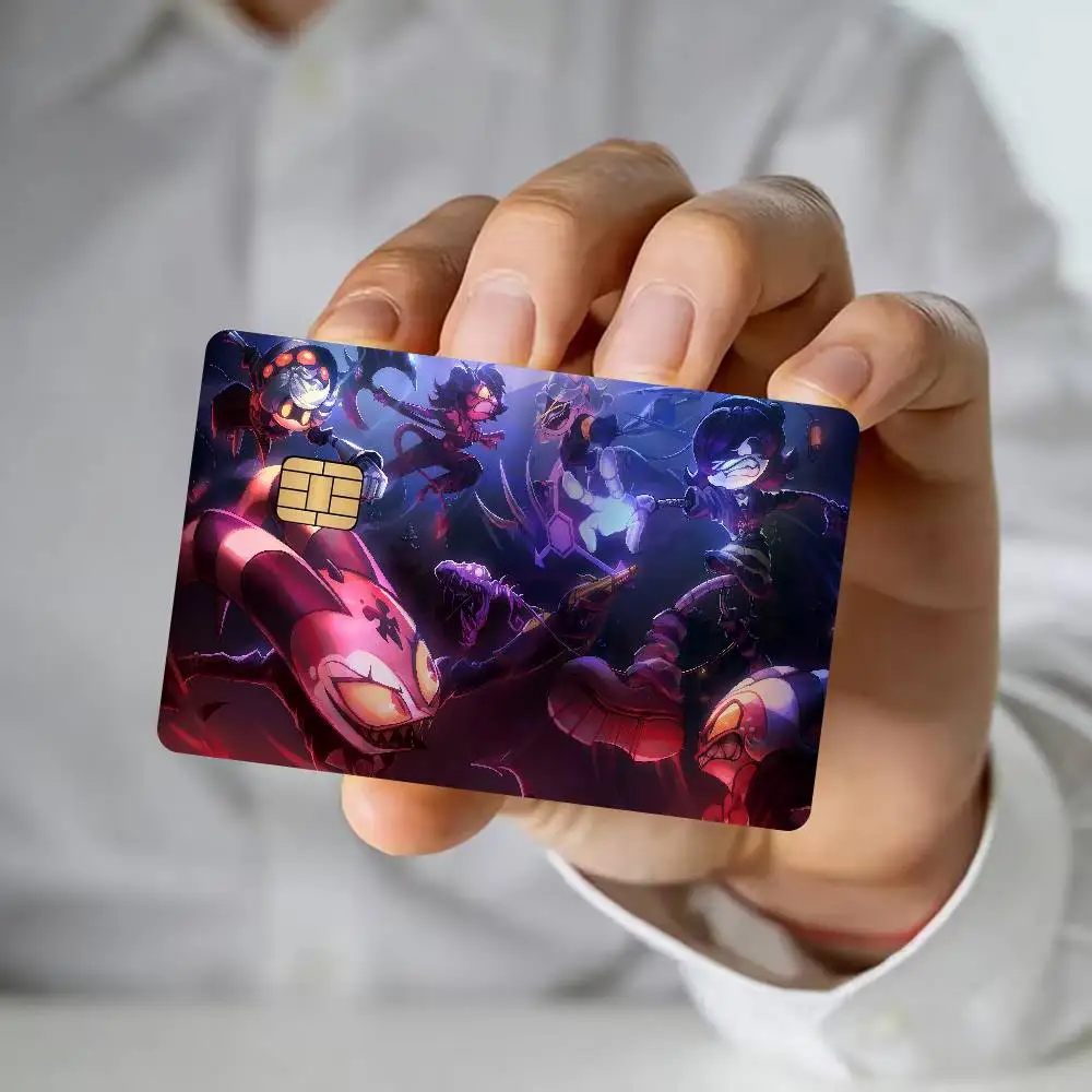 Thumbnail