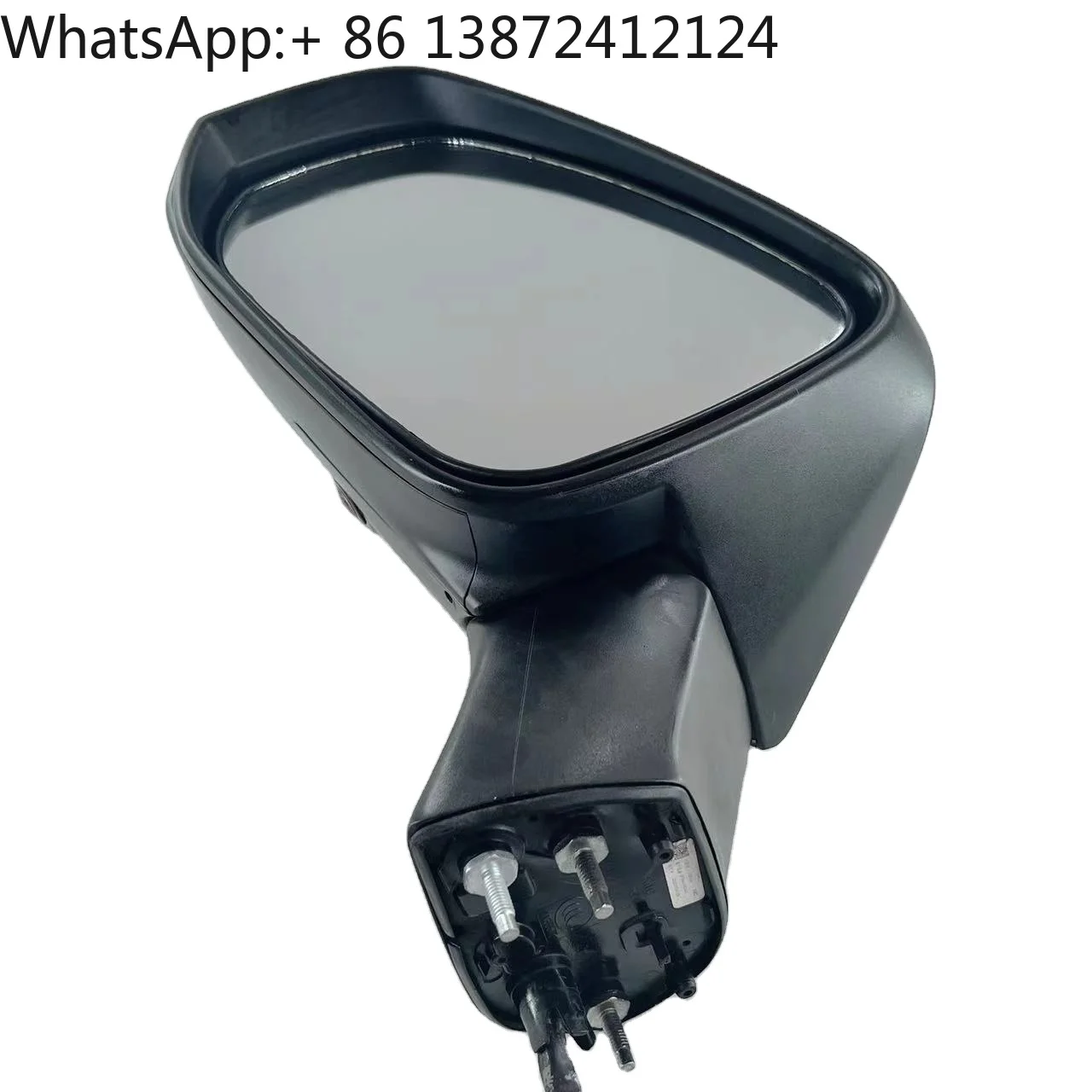 

Original Auto 360 Camera Rearview Mirror Outside Side Mirror for TOYOTA WILDLANDER
