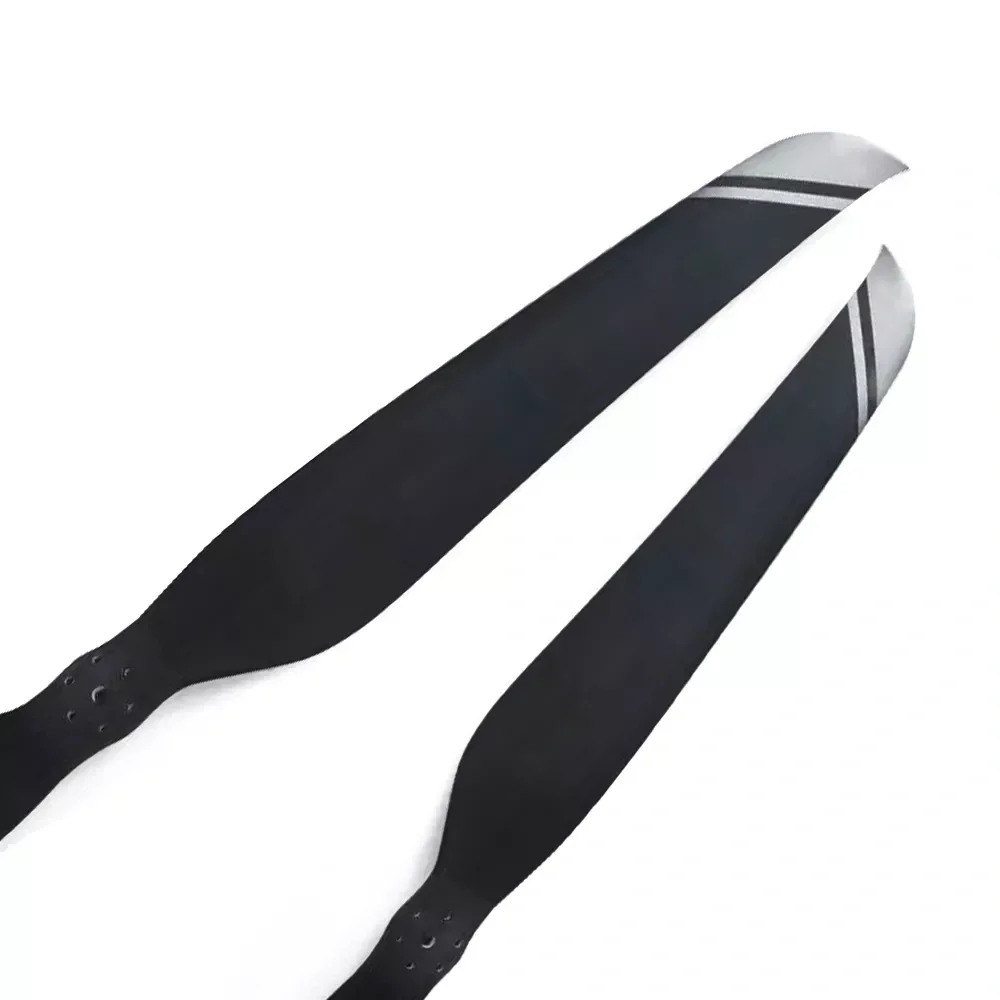 

CB2 63X19.5 (1600mm) Carbon Fiber Propeller