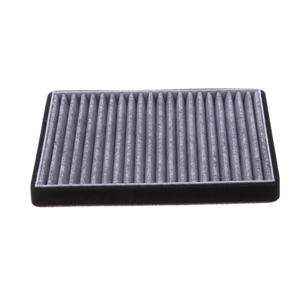 OEM Equivalent Cabin Air Filter for Suzuki For Jimny JB23 JB33 JB43 JB53 Climate Control Application 1998 to 2018