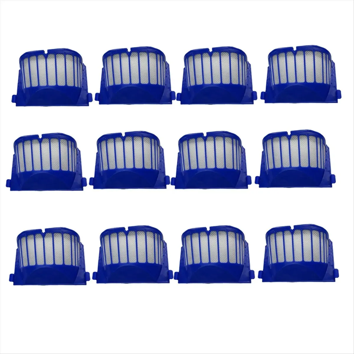 suitable-for-irobot-roomba-600-700-series-vacuum-cleaner-filters-high-efficiency-easy-to-install-durable-and-washable