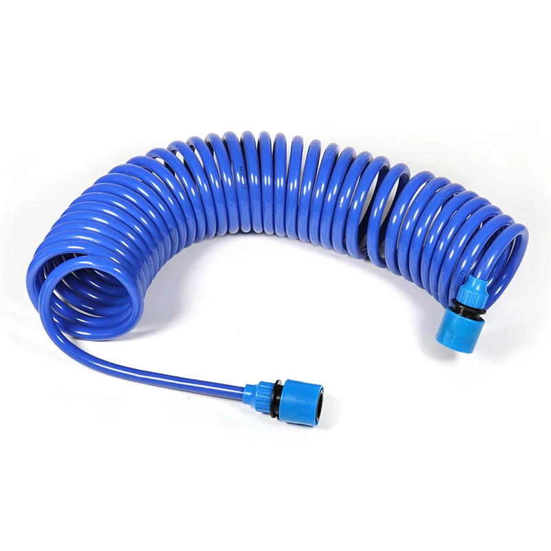 yZ[z10/15 [g|[^uK[f EVA i[z[XXvOz[XԃJ[[}WbNpCvg\ԎŐU