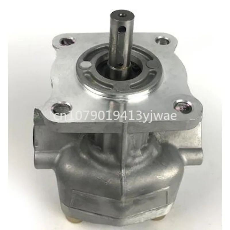 KYB KP05 GEAR PUMP KP0570CPSS KP05106CPSS KP0530CPSS KP0560CPSS MADE IN JAPAN hydraulic pump Original brand new