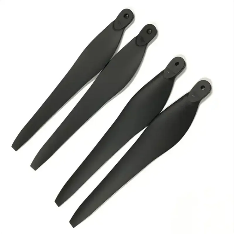 X9 Plus Motor Power Propeller Special Agricultural Spray Sowing Plant Protection drone 36190 Blade