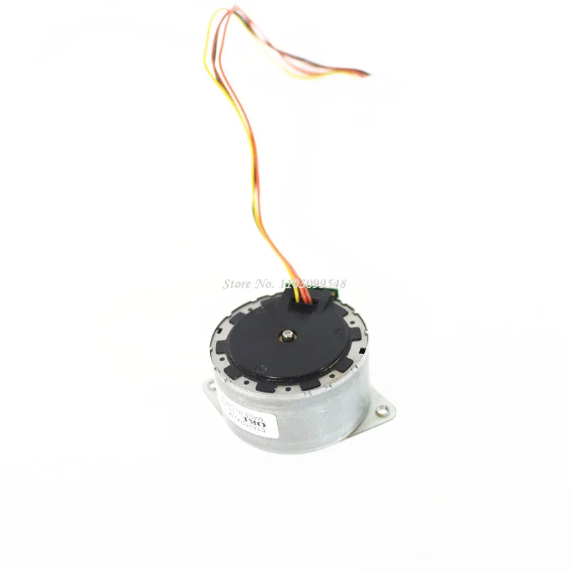 Fujitsu Stepping Motor FP360 Parts Mini Motor for Fujitsu POS Printer Accessories