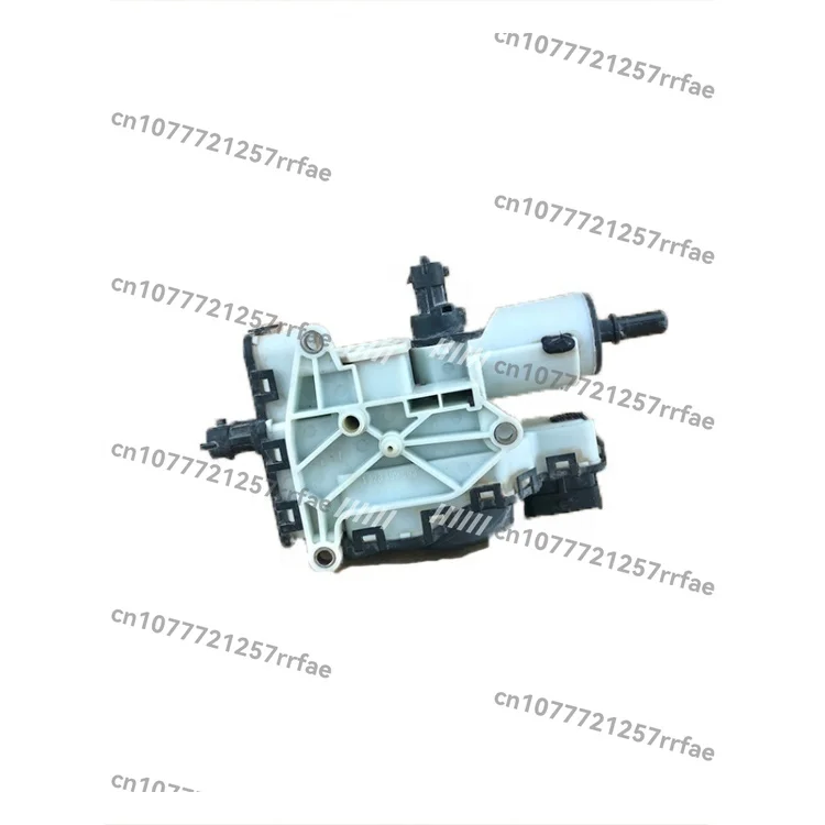 

Metering Pump 0928404010