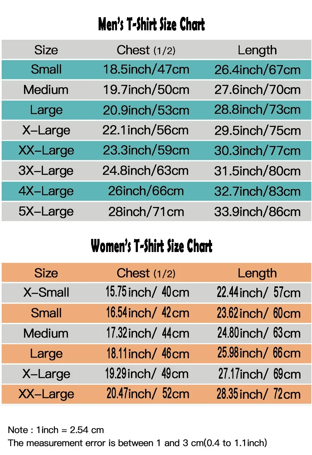 Fashion Hot Sale Motorcycle Moto Bellagio Easy Rider Men'S Dark T-Shirt Tee Shirt Aldult Teen Unisex view 3