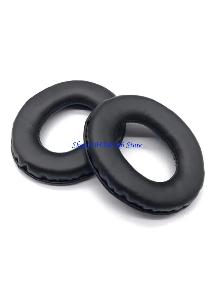 02DD Replacement Fo…