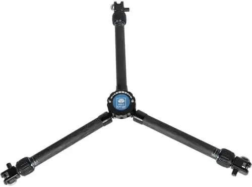 Sirui Mid-Level Spr…