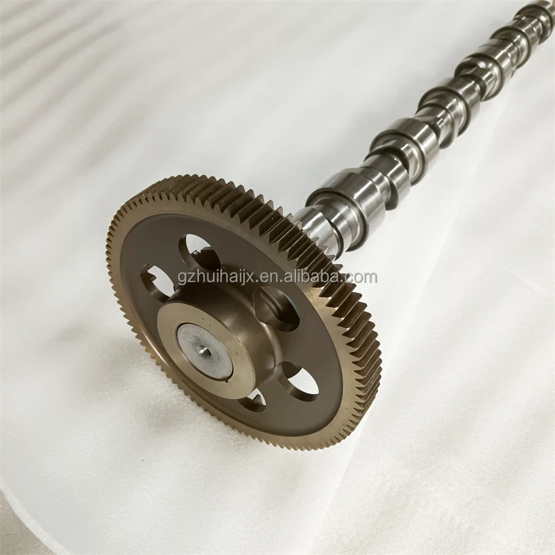 Construction Machin…