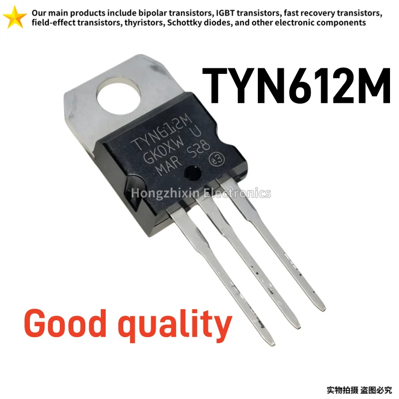 10/30/50PCS NEW SLP3103 N‑Channel MOSFET 500V 28A TO‑220 Super‑Junction Power Transistor Electronic Components