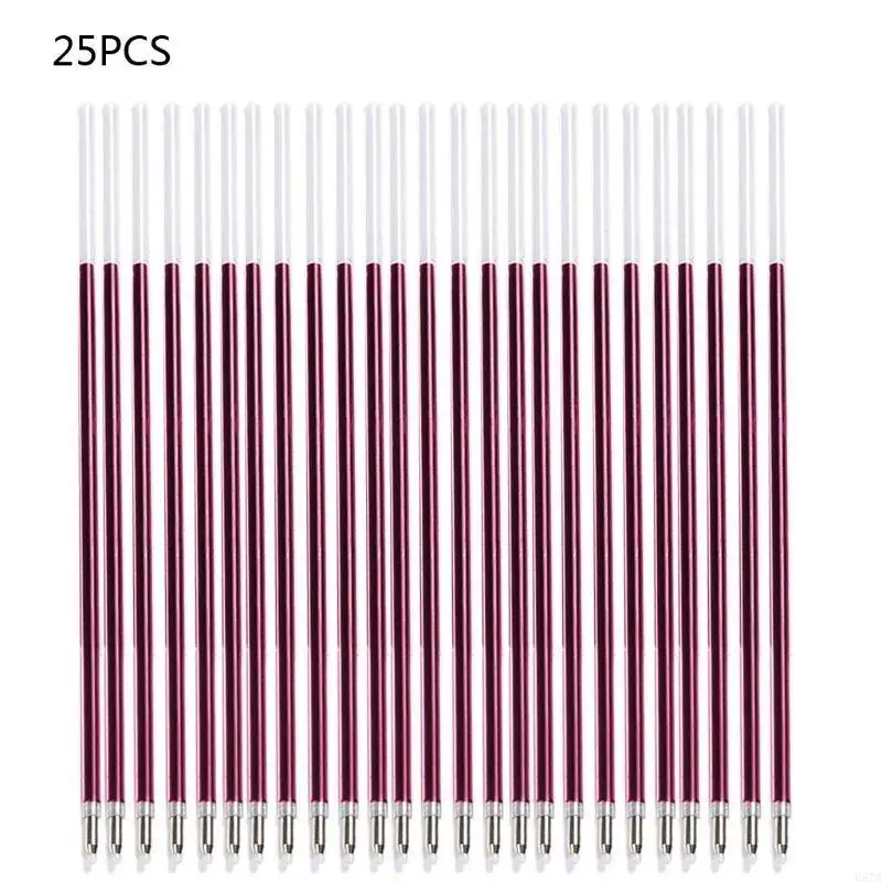 G8TA 3 스타일 펜 홀더 실리콘 몰드 UV 에폭시 보석 제조 DIY 장식 공예