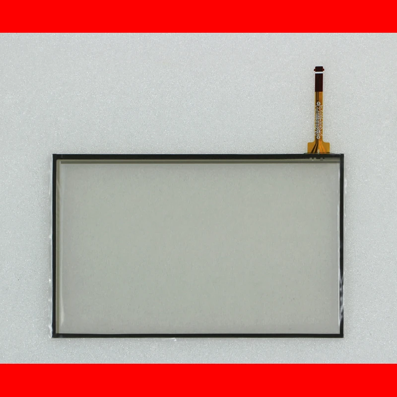 

KDT-6485 # KDT-5159 -- Touchpad Resistive touch panels Screens