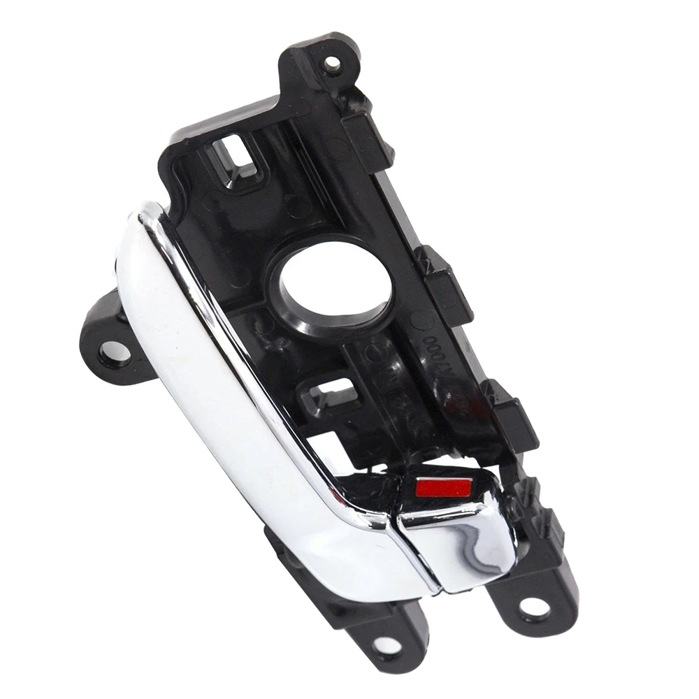 Front/Rear Left Right Car Interior Door Handle For Kia Forte Cerato 2014 2015 2016 2017 2018 82610-A7000 82620-A7000