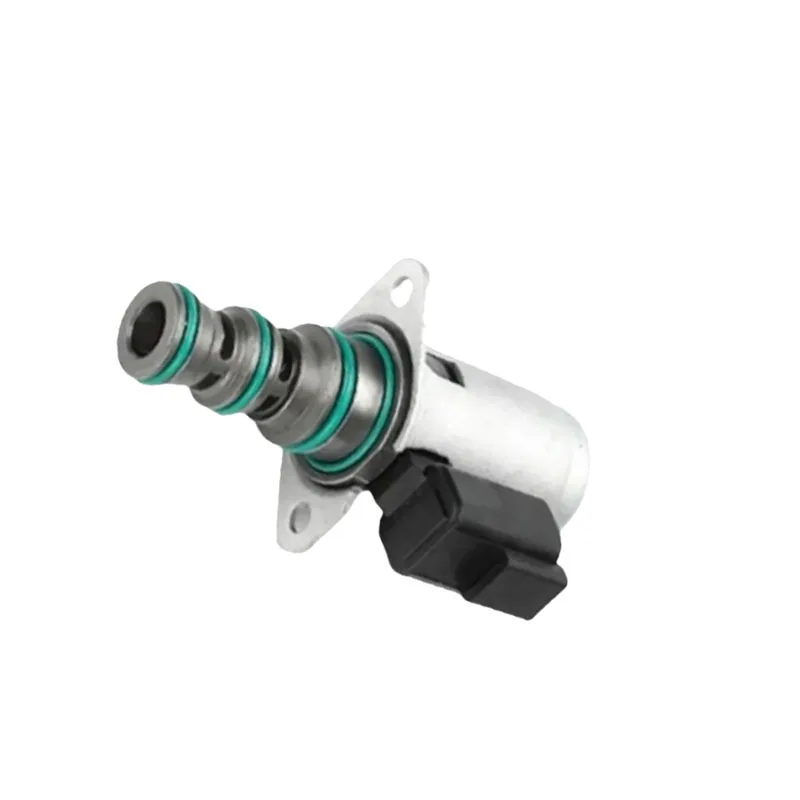 

Applicable to forklift 31765FC000 31765-FC000 93A28-01400 SV98-T39S-0-M-12DJ hydraulic solenoid valve 93A2801400
