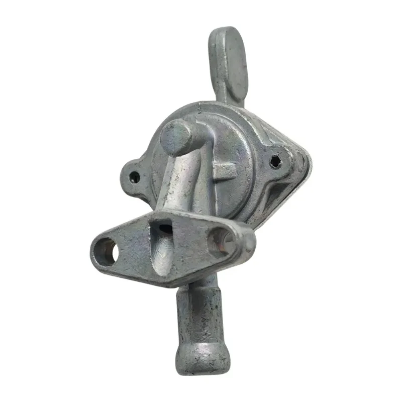 

NB351 NB411 NB412 NB413 RBC410 RBC411 RBK410 RBK420 Токий регулятор 541-60010-20 1 заглушка клапана карбона топлива