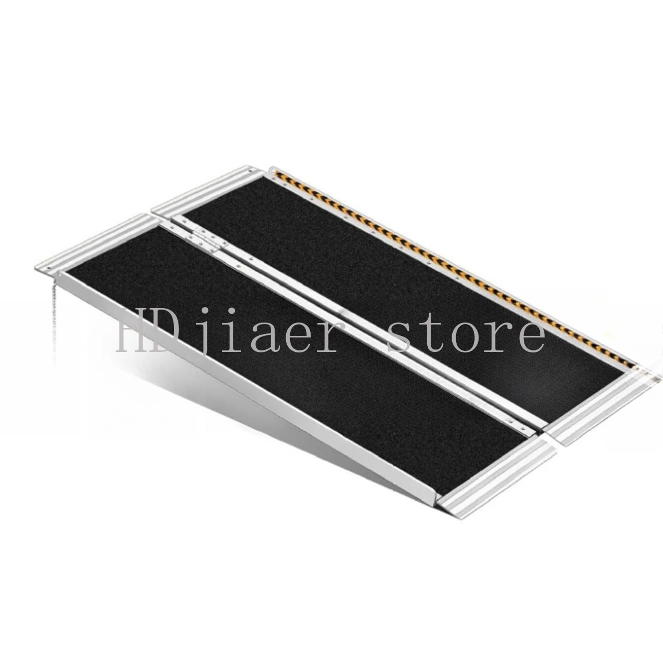 

Factory direct sales, quality selection, wheelchair ramp, aluminum ramp, aluminum alloy wheelchair ladder