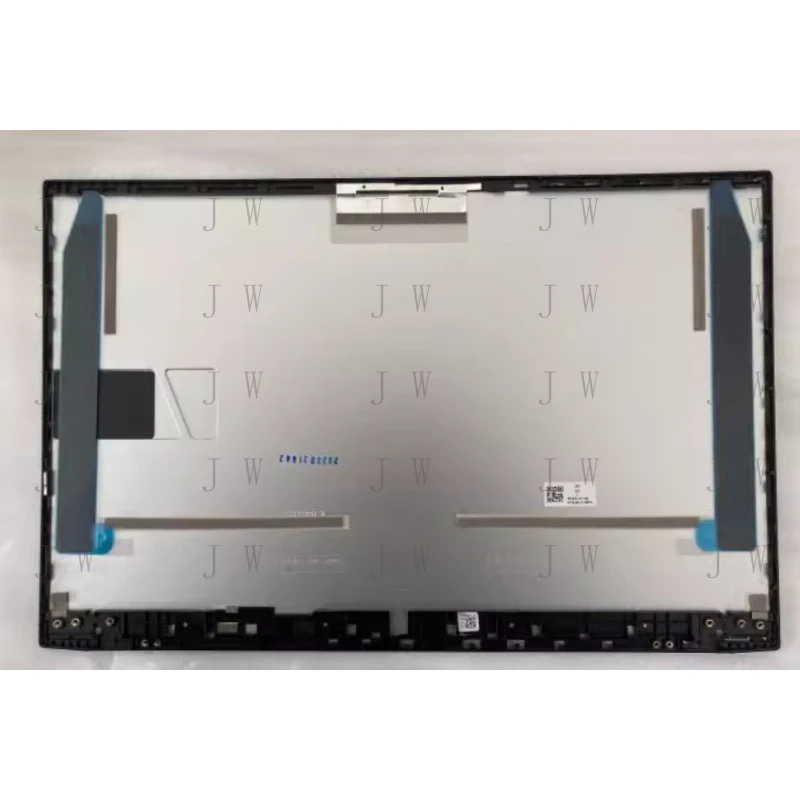 

DDW New for ASUS Pro15 M6500QH M6500RC K6502V K6500Z top cover A case no touch model