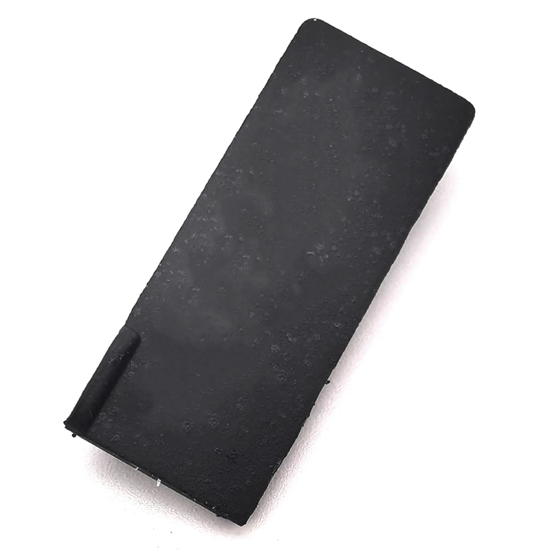 جديد لسوني ILCE-7M3 ILCE ألفا 7M3 A7III A7M3-MIC غطاء