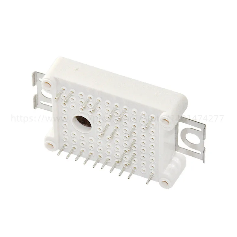 7MBR15VKC120-50 7MBR10VKC120-50 FP15R12WIT4 FP10R12W1T4-B3 GD15PJT120L2S4 GD10PJK120L2S GD10PJY120L2S GD15PJY120L2S Модуль IGBT