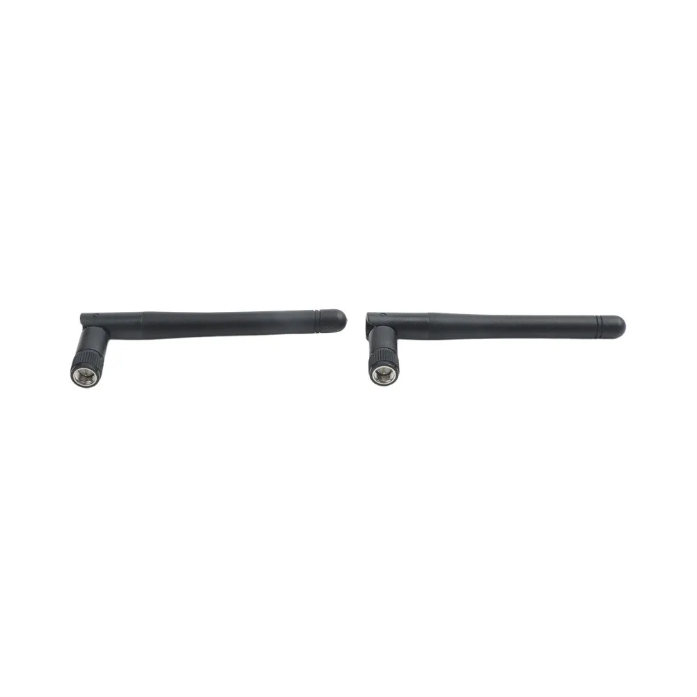 For Various Devices Signal Enhancement 433Mhz Antenna Antenna Replacement Long Distance Signal Enhancement Tool