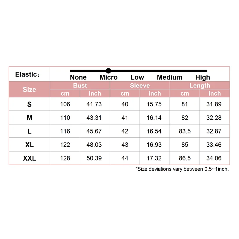 Abito da donna con pagliaccetto a righe oversize, pantaloncini, tuta, abiti da vacanza al mare con tasche-A55G