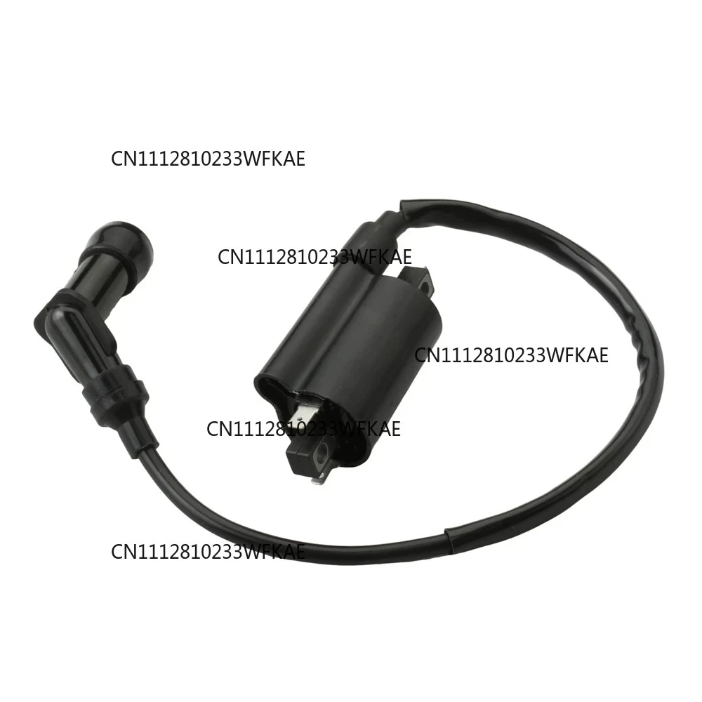 KXR250 Maxxer250 Mongoose250 MXU250 Ignition Coil For Kymco Bet & Win Ego KXR Maxxer Mongoose MXU 250 300 3051A-KHE7-900