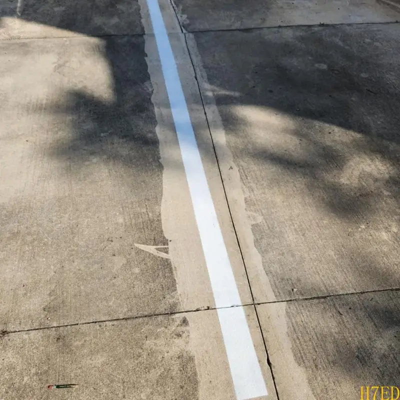 H7ED Paventer Painting Paveant Pavert