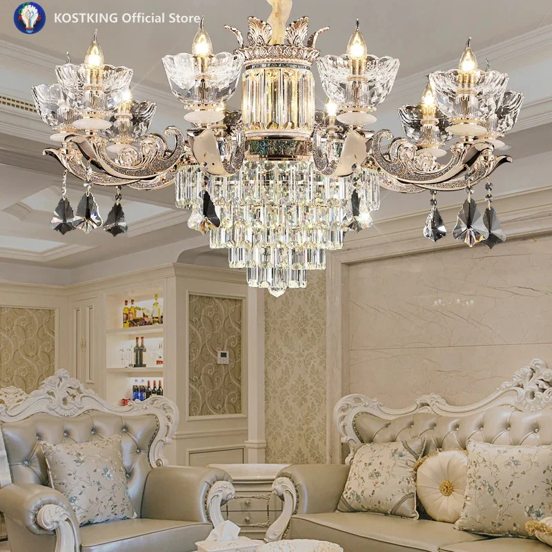 

Европейская вилла, здание, хрустальная люстра, гостиная, роскошная атмосфера, домашняя столовая, спальня, люстра, дуплекс, строительная лампа