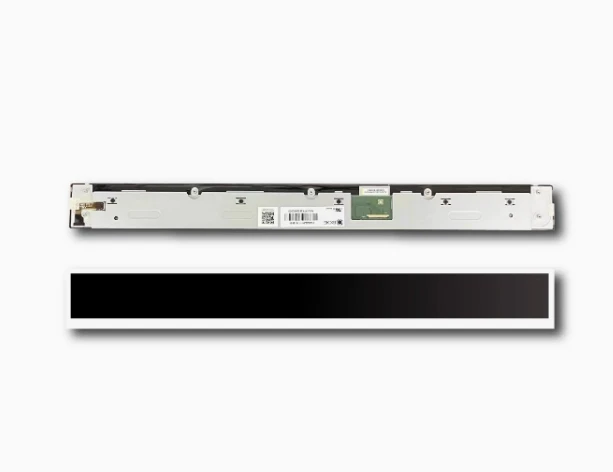 23.2-inch long strip screen EV232ZZM-N10 LCD module