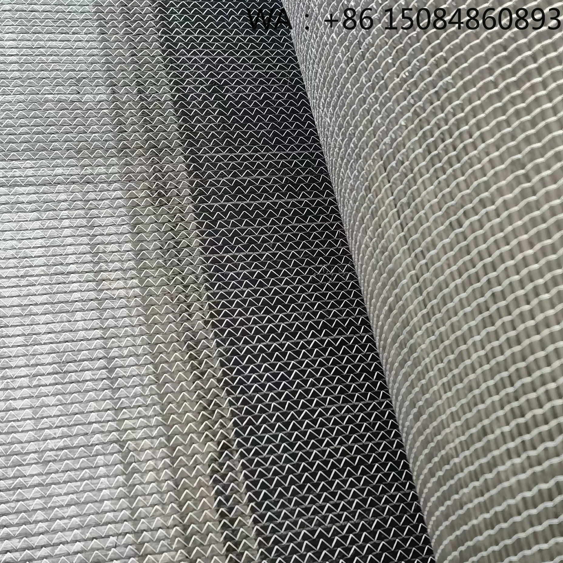 

3K 200gsm carbon fiber fabric roll, lightweight woven cloth for industrial processing and car modification