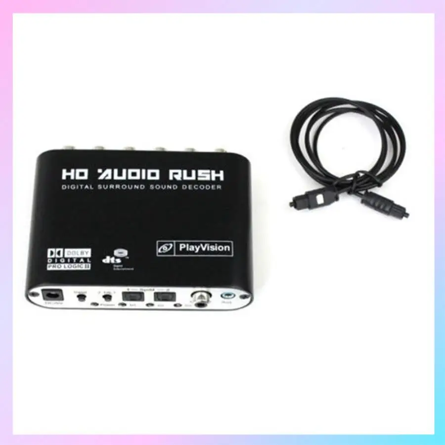 T23C Digital To Ana…