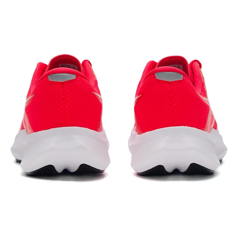 

Мужская обувь Asics Hyper Speed 5, спортивная обувь, устойчивые легкие амортизирующие гоночные кроссовки 1011C084-600