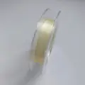 50m-gold
