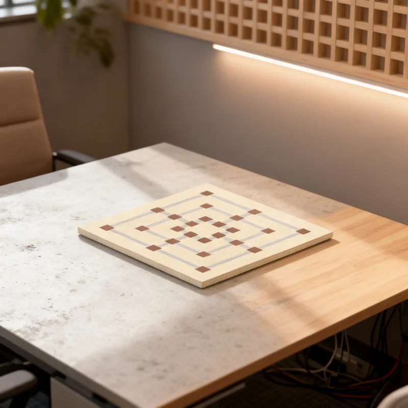 

2497 деталей MOC 9: Игровая модель для сборки, креативный подарок, декор для демонстрации, премиум-класс, для взрослых и детей, для дома и офиса, идея для игрушки