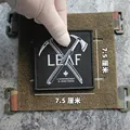 LEAF