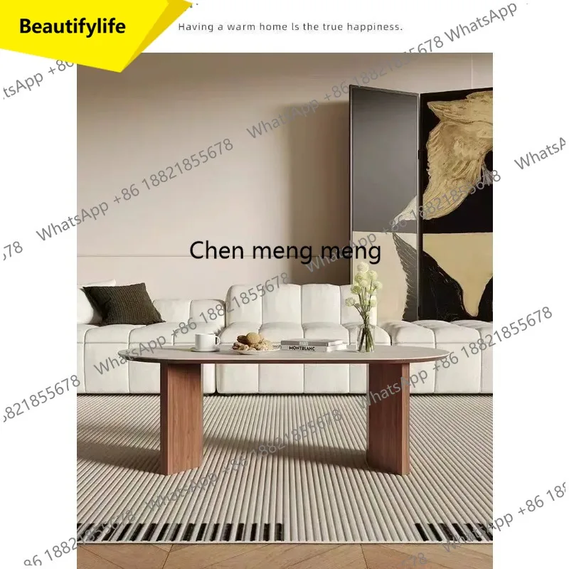 D02 Japanese Storag…