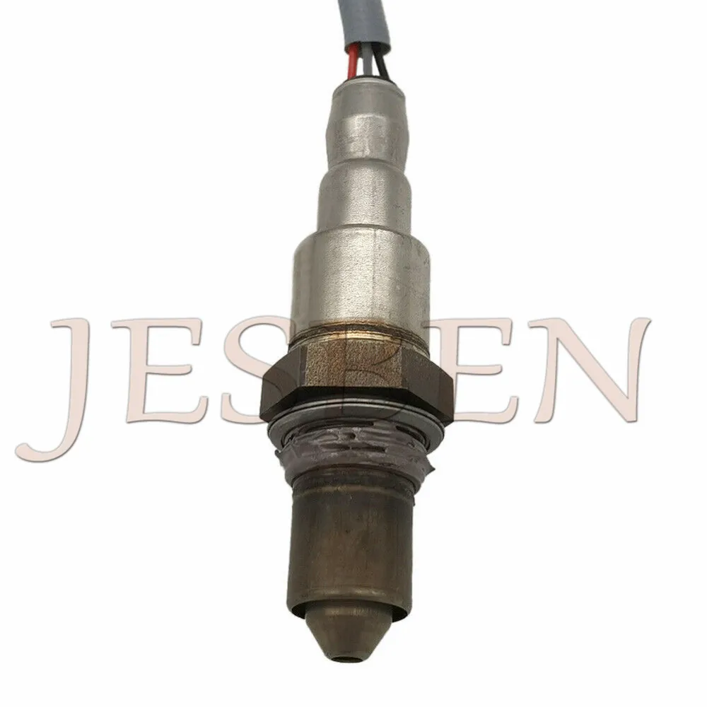39350-2U001 جديد المنبع لامدا التحقيق O2 الأوكسجين الاستشعار صالح لكيا أوبتيما ماغنتيس ريو ستونيك سبورتاج 1.6L الديزل 2016-2020