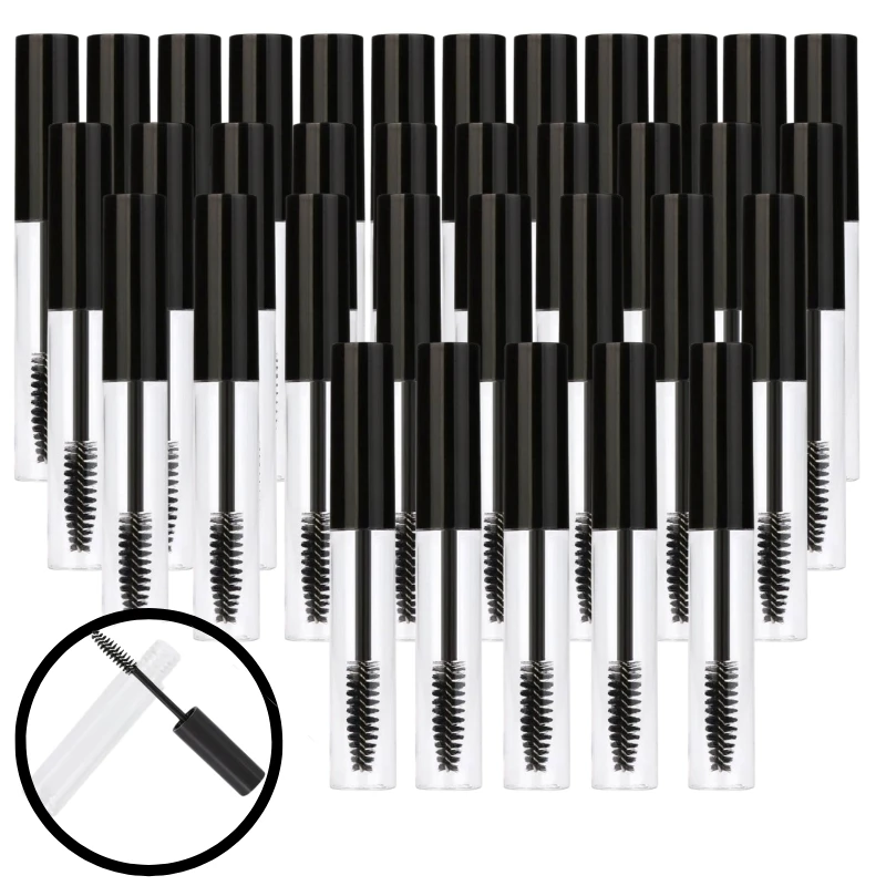 30/50/100Pcs 10Ml E… - image