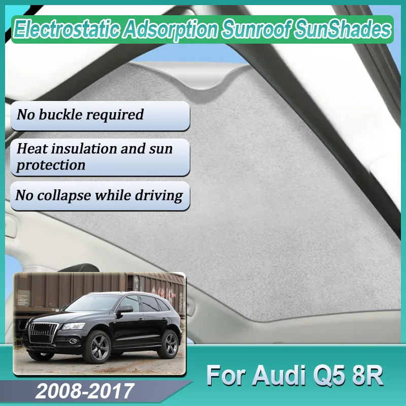 pare-soleil-pour-toit-ouvrant-audi-q5-8r-2008~2017-mk1-pare-soleil-de-voiture-a-adsorption-electrostatique-protection-solaire-accessoires-de-protection-de-pare-brise
