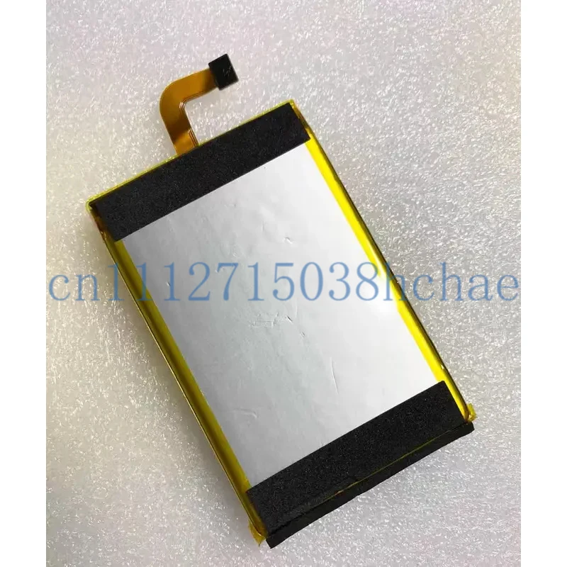 New for VEKEN DV2231 for AUTEL MaxiCheck MX900 Diagnosis system battery