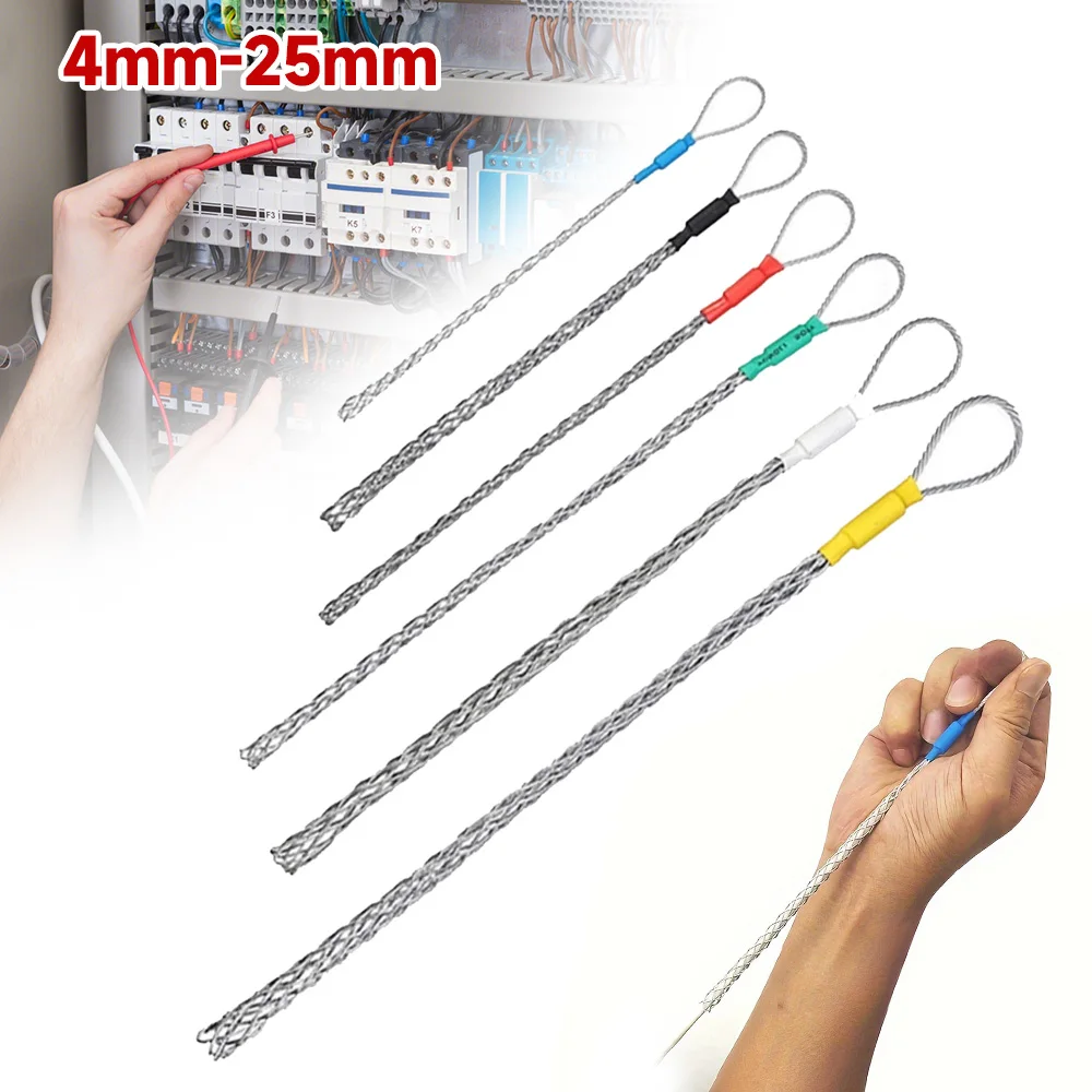 #21 Best Electrical Conduits to Buy In 2026