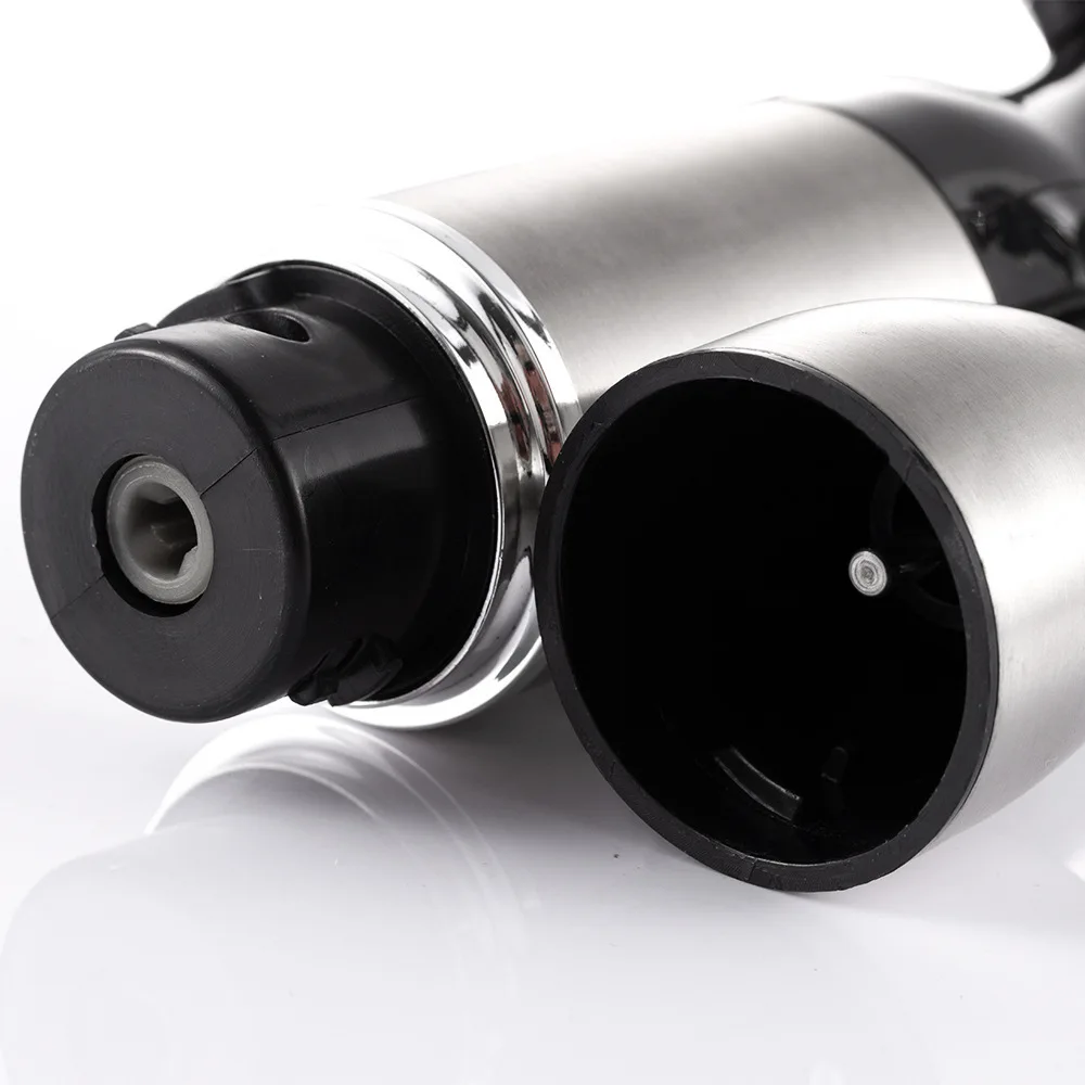 خلاط يدوي كهربائي 5 في 1، عصا طبخ الطعام التكميلية، مفرمة اللحم متعددة الوظائف، كسارة البيض