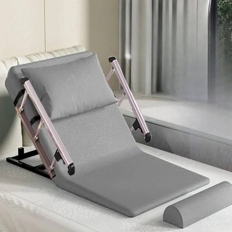 Automatic Bed Lift Assistant Electric Mattress Elevator for Seniors Adjustable Back Support Riser Elderly Mobility CareEquipment