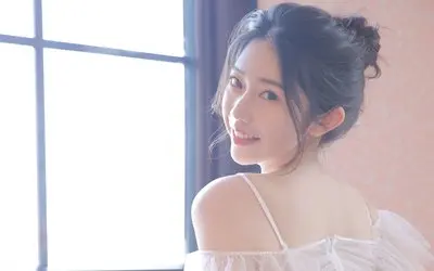 

New 4S1P 14.4V 3500mAh Li-ion Battery Pack,For XIAOMI MIJIA Mi Robot Vacuum-Mop Essential G1 MJSTG1, SKV4136GL H18650CH R30 R35