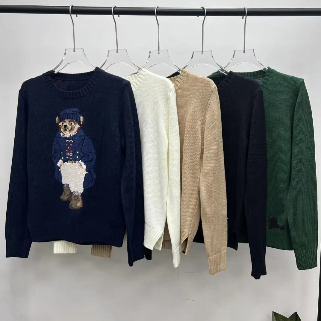 

‌2026 New Insulated Sports Water Bottle - 304 Stainless Steel Gym Yoga Drink Bottle, Leakproof & Durable for Fitness