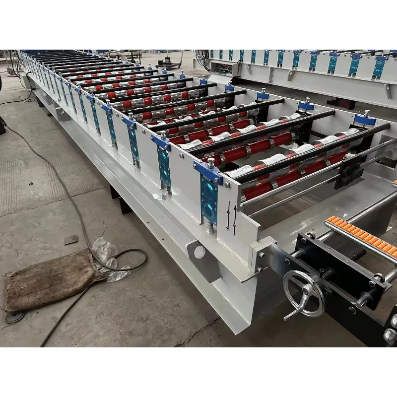 Yg Customized Ibr T…