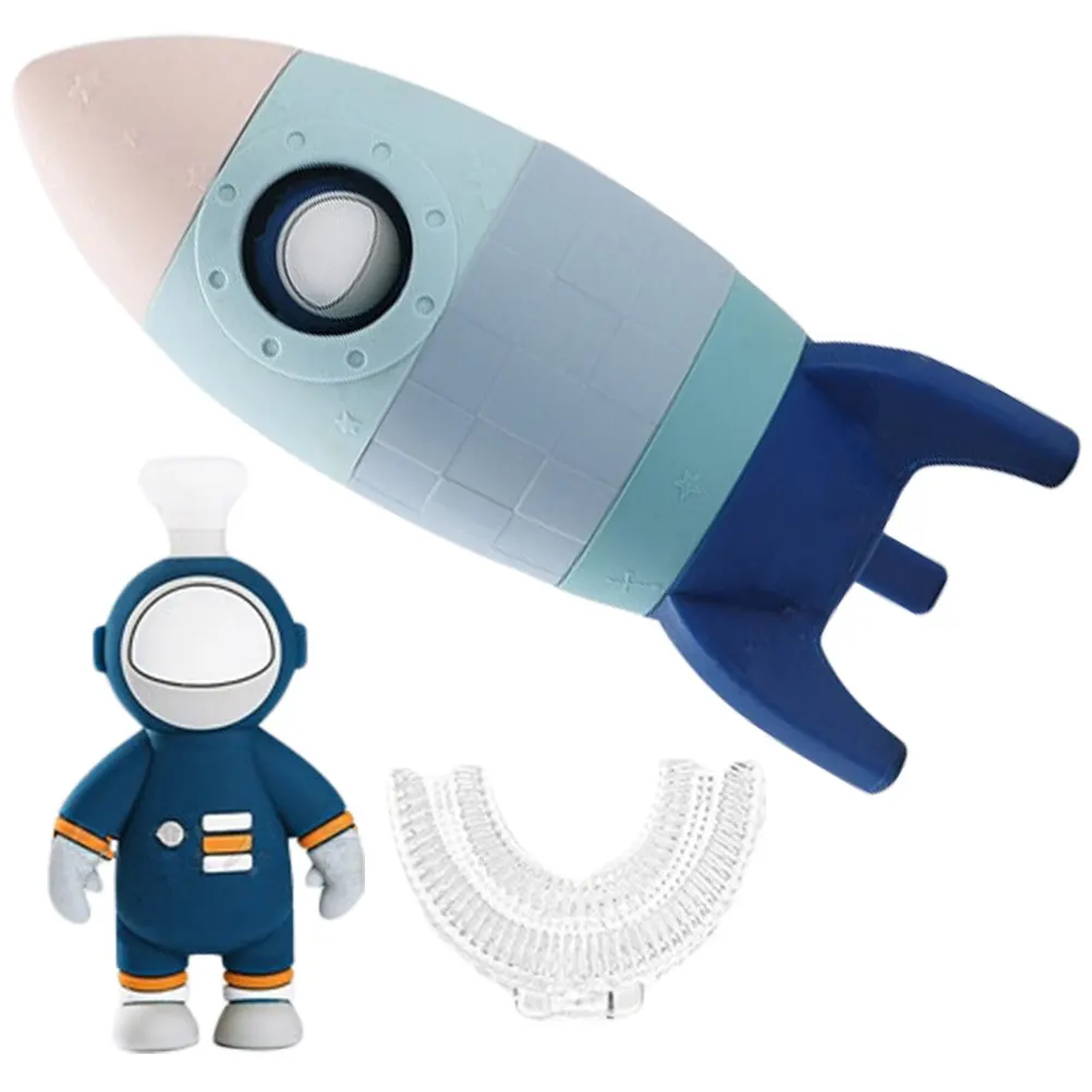 set-di-1-torre-di-costruzione-in-silicone-a-forma-di-razzo-gioco-educativo-colorato-e-creativo-per-bambini-per-la-coordinazione-occhio-mano-e-l'apprendimento-prescolare